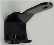 2020 2021 2022 2023 2024 Bentley Flying Spur Front Left Fender Upper Bracket 3SE821141A OEM OE