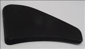 2020 2021 2022 2023 2024 Bentley Flying Spur Front Left Door Panel Cover Trim 3SE839417A OEM OE