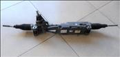 2019 2020 2021 2022 Porsche Cayenne Steering Gear Rack and Pinion Assembly 9Y1423055G ; 4N0909144E OEM OE