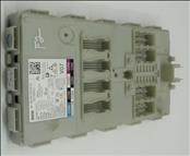 2016 2017 2018 2019 2020 2021 BMW G30 G11 G01 G02 X3 X4 Body Domain Controller BDC 61355A1F374 OEM OE