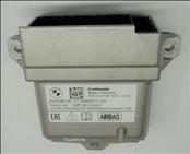 2022 BMW iX Safety Control Module Unit 65775A6AC11 OEM OE