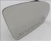 2019 2020 2021 2022 2023 Mercedes Benz A220 CLA250 Front Right Door Mirror Glass A0998102201 OEM OE