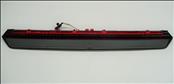 2020 2021 2022 2023 2024 Porsche Cayenne Center High Mount Stop Light 9Y3945097D OEM OE