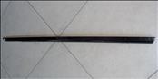 2017 2018 2019 2020 2021 2022 Mercedes Benz C300 Front Right Passenger Side Door Belt Molding A2057208813 OEM OE