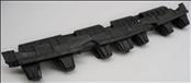 2017 2018 2019 Porsche 911 Turbo Front Bumper Cover Spacer Panel 99150578702 OEM OE