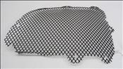 2018 2019 2020 2021 2022 2023 Ferrari 812 Superfast/GTS Rear Bumper RH Lower Mesh 760157 OEM OE
