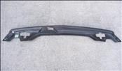 2020 2021 2022 2023 2024 Bentley Flying Spur Cover for Bonnet Lock Trim 3SE807397D OEM OE
