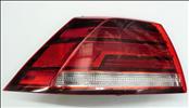 2018 2019 2020 2021 Volkswagen VW Golf GTI Left Driver side Outer Taillight Lamp 5GM945095F OEM OE