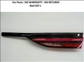 2020 2021 2022 BMW F44 Rear Right Passenger Side Back Up Light Assembly 63217465472 OEM OE
