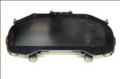 2019 2020 2021 2022 2023 2024 2025 BMW G20 G30 G11 X3 X4 X5 X6 X7 Instrument Cluster 62105A4B489 OEM OE