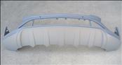 2021 2022 2023 2024 Bentley Bentayga Gen 2 BY636-2 Front Bumper Cover 36A807103 OEM