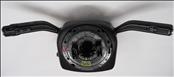 2020 2021 2022 2023 2024 2025 2026 Mercedes Benz GLE350 GLE580 Steering Column Switch A1679006910 9051 ; A16790069109051 OEM OE