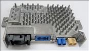 2022 2023 2024 2025 Mercedes Benz EQS 580 Control Module Unit A2069001618 OEM OE