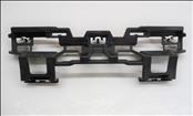 2023 2024 2025 Mercedes Benz EQS 580 SUV Bumper Holder A2968851302 OEM OE
