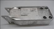 2021 2022 2023 2024 2025 2026 Mercedes Benz W223 Front Right Frame Rail End A2236205400 OEM OE