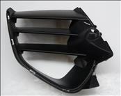 2022 2023 2024 2025 2026 Mercedes Benz SL55 SL63 AMG Front Right Passenger Side Grille Trim Cover A2328859800 OEM OE