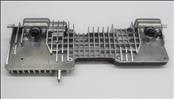 2017 2018 2019 2020 2021 2022 2023 2024 2025 2026 Mercedes Benz C300 E300 GLA250 Camera Control Module A2479007212 OEM OE