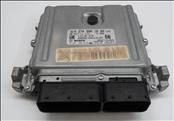 2015 2016 2017 2018 2019 2020 2021 2022 Mercedes Benz C300 GLC300 Sprinter 2500 Engine Control Module ECM A2749001600 OEM OE