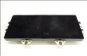 2021 2022 2023 Porsche Panamera Display Unit 971919597AE ; 971919597AEOV3 OEM OE