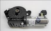 2015 2016 2017 2018 2019 2020 2021 2022 Mercedes Benz C300 GLA250 GLC300 Sunroof Motor A205906410464 ; A2059064104 OEM OE