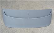 2021 2022 2023 2024 Bentley Bentayga Speed Rear Upper Wing skirt Tail Spoiler 36A827939F; 36A827940D OEM