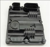 2015 2016 2017 2018 2019 2020 2021 2022 Audi A3 Quattro Q3 S3 Differential Control Module 0CQ907554J OEM OE