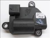 2021 2022 Audi RSQ8 Exhaust Control Valve Actuator 7PP133246B OEM OE