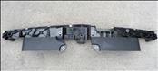 2020 2021 2022 2023 2024 Bentley Flying Spur Front Radiator Upper Support Frame 3SE805232 OEM