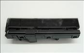2021 2022 2023 2024 2025 2026 Mercedes Benz S500 S580 Left Courtesy Light A2239005122 OEM OE