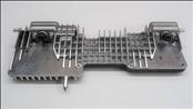 2017 2018 2019 2020 2021 2022 2023 2024 2025 Mercedes Benz C300 E300 GLE350 Camera Control Module Unit A2479003014 OEM OE