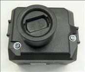 2007 2008 2009 2010 2011 2012 2013 Mercedes Benz W221 S550 CL600 Start Ignition Switch Module 2215450508 OEM OE