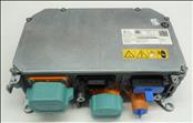 2022 2023 2024 Mercedes Benz X243 EQB350 Current Charge Connection Module  A0009009639 ; A0009015712 ; A0009024286