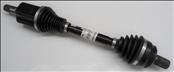 2022 2023 2024 2025 2026 Mercedes Benz SL Class Front Right CV Axle Assembly A2323303601 OEM OE