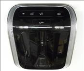 2022 2023 Mercedes Benz EQS 450+ 580 Control Unit, Complete, Reading Light A0009009137 9051 OEM OE