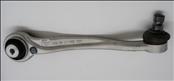 2017 2018 2019 2020 2021 2022 2023 Audi A6 Quattro A7 Q5 Q7 Q8 Rear Suspension Control Arm, Upper Right 4M0407510B OEM OE