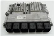 2021 2022 2023 2024 BMW G20 G21 330e ECU Engine Control Module Unit 5A23E06 OEM OE
