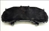 2023 2024 BMW 840i M850i M8 Instrument Cluster 62105A762C9 OEM OE