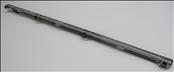 2013 2014 2015 2016 2017 2018 2019 Mercedes Benz GL350 GLE43 AMG GLS450 GLS550 Front Passenger Right Courtesy Light A1669061001 OEM OE