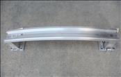 2020 2021 2022 2023 Mercedes Benz W167 GLE350 Rear Bumper Reinforcement Impact Bar A1676100404 OEM OE