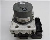 2017 2018 2019 Audi A4 ABS Anti-Lock Brake Pump Control Module 8W0907379J OEM OE