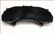 2019 2020 2021 2022 2023 BMW G20 G30 G14 G15 530i 840i M3 Instrument Cluster 62105A2FC79 OEM OE