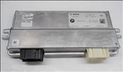 2018 2019 2020 2021 2022 2023 2024 2025 BMW G20 330i M3 Parking Aid Control Module 66535A69999 OEM OE