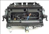 2019 2020 2021 2022 2023 2024 Bentley Continental GT (Coupe) GTC (Convertible) Console Bracket Motor 3SA858829 OEM OE