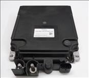 2021 2022 2023 2024 2025 2026 Mercedes Benz C300 S580 Drive Motor Battery Pack Control Module A0009007829 OEM OE