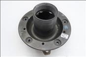 2014 2015 2016 2017 2018 2019 Porsche 911 GT3 Rear Wheel Hub 99133160781 OEM OE
