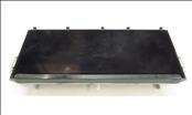 2019 2020 2021 2022 2023 Porsche Cayenne Driver Information Display 9Y0919597ADOV3 ; 9Y0919597AD OEM OE