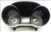 2016 2017 2018 2019 2020 2021 Mercedes Benz AMG GT S Speedometer Instrument Cluster A1909008602 OEM OE