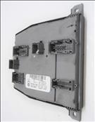 2020 2021 2022 2023 2024 2025 Mercedes Benz GLE350 GLS450 GPS Navigation Control Module Unit A1679000214 OEM OE