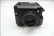 2001 2002 2003 Mercedes Benz W203 C230 C240 G500 Ignition Switch Module 2035450608 OEM OE
