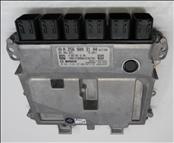 2019 2020 2021 2022 2023 2024 2025 2026 Mercedes Benz AMG GT 53 CLS450 E450 GLE450 GLS450 Engine Control Module ECM A2569003100 OEM OE